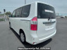 Used 2009 AT toyota noah ZRR70G Image[4]