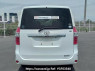 Used 2009 AT toyota noah ZRR70G Image[5]