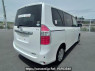 Used 2009 AT toyota noah ZRR70G Image[6]