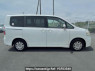 Used 2009 AT toyota noah ZRR70G Image[7]