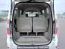 Used 2009 AT toyota noah ZRR70G Image[8]