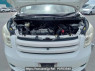 Used 2009 AT toyota noah ZRR70G Image[9]