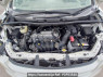 Used 2009 AT toyota noah ZRR70G Image[10]