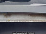 Used 2009 AT toyota noah ZRR70G Image[12]