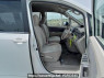 Used 2009 AT toyota noah ZRR70G Image[13]