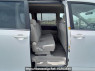 Used 2009 AT toyota noah ZRR70G Image[15]