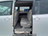 Used 2009 AT toyota noah ZRR70G Image[16]