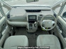 Used 2009 AT toyota noah ZRR70G Image[18]