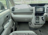 Used 2009 AT toyota noah ZRR70G Image[19]