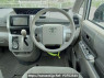 Used 2009 AT toyota noah ZRR70G Image[20]