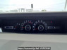 Used 2009 AT toyota noah ZRR70G Image[21]