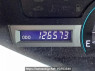 Used 2009 AT toyota noah ZRR70G Image[22]