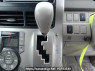Used 2009 AT toyota noah ZRR70G Image[26]