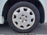 Used 2009 AT toyota noah ZRR70G Image[28]