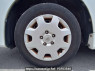 Used 2009 AT toyota noah ZRR70G Image[29]