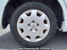 Used 2009 AT toyota noah ZRR70G Image[30]