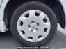 Used 2009 AT toyota noah ZRR70G Image[31]