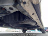 Used 2009 AT toyota noah ZRR70G Image[33]