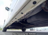 Used 2009 AT toyota noah ZRR70G Image[34]