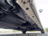 Used 2009 AT toyota noah ZRR70G Image[35]
