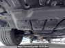 Used 2009 AT toyota noah ZRR70G Image[36]