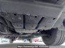 Used 2009 AT toyota noah ZRR70G Image[37]