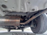 Used 2009 AT toyota noah ZRR70G Image[39]