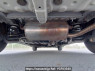 Used 2009 AT toyota noah ZRR70G Image[40]