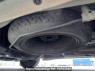 Used 2009 AT toyota noah ZRR70G Image[41]
