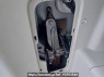 Used 2009 AT toyota noah ZRR70G Image[42]