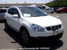 Used 2011 AT nissan dualis KJ10 Image[0]