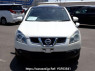 Used 2011 AT nissan dualis KJ10 Image[1]