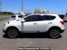 Used 2011 AT nissan dualis KJ10 Image[3]
