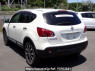 Used 2011 AT nissan dualis KJ10 Image[4]