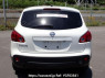 Used 2011 AT nissan dualis KJ10 Image[5]