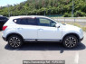 Used 2011 AT nissan dualis KJ10 Image[7]
