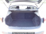 Used 2011 AT nissan dualis KJ10 Image[8]