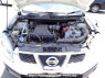 Used 2011 AT nissan dualis KJ10 Image[9]