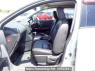 Used 2011 AT nissan dualis KJ10 Image[13]