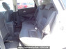 Used 2011 AT nissan dualis KJ10 Image[15]