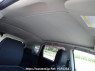 Used 2011 AT nissan dualis KJ10 Image[16]