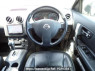 Used 2011 AT nissan dualis KJ10 Image[20]