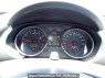 Used 2011 AT nissan dualis KJ10 Image[21]