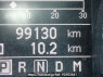 Used 2011 AT nissan dualis KJ10 Image[22]