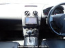 Used 2011 AT nissan dualis KJ10 Image[23]