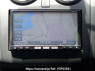 Used 2011 AT nissan dualis KJ10 Image[24]