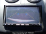 Used 2011 AT nissan dualis KJ10 Image[25]