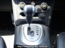 Used 2011 AT nissan dualis KJ10 Image[27]