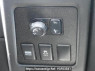 Used 2011 AT nissan dualis KJ10 Image[28]