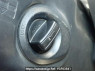 Used 2011 AT nissan dualis KJ10 Image[29]